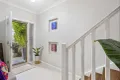 Property photo of 10/14 Sandstock Boulevard Golden Grove SA 5125