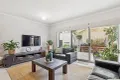 Property photo of 10/14 Sandstock Boulevard Golden Grove SA 5125