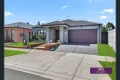 Property photo of 25 Burswood Circuit Harkness VIC 3337