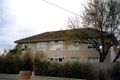Property photo of 5/35 Hobart Road Murrumbeena VIC 3163