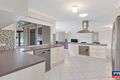 Property photo of 42 Craiglen Road Tinana QLD 4650