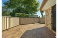 Property photo of 8/6 Honey Street Harristown QLD 4350