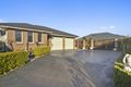 Property photo of 10 Palm Lilly Close Worrigee NSW 2540
