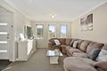 Property photo of 10 Palm Lilly Close Worrigee NSW 2540