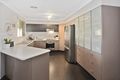 Property photo of 10 Palm Lilly Close Worrigee NSW 2540