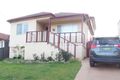 Property photo of 35 William Street Holroyd NSW 2142