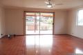 Property photo of 35 William Street Holroyd NSW 2142