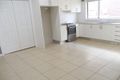 Property photo of 35 William Street Holroyd NSW 2142