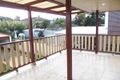 Property photo of 35 William Street Holroyd NSW 2142