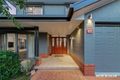 Property photo of 82 Banks Street Yarralumla ACT 2600