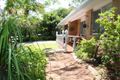 Property photo of 16 Lobelia Avenue Daisy Hill QLD 4127