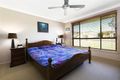 Property photo of 22 Hardy Crescent Mudgee NSW 2850