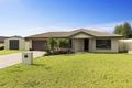 Property photo of 22 Hardy Crescent Mudgee NSW 2850