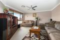 Property photo of 22 Hardy Crescent Mudgee NSW 2850
