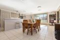 Property photo of 22 Hardy Crescent Mudgee NSW 2850