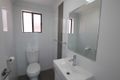 Property photo of 9A Wynyard Street Guildford NSW 2161