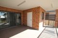 Property photo of 9A Wynyard Street Guildford NSW 2161