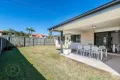 Property photo of 5 Teal Place Taigum QLD 4018