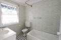 Property photo of 15 West Street Watanobbi NSW 2259