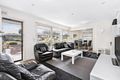 Property photo of 10 Helen Street Christie Downs SA 5164
