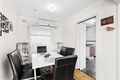 Property photo of 10 Helen Street Christie Downs SA 5164