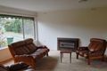 Property photo of 16 Mt Pleasant Road Monbulk VIC 3793