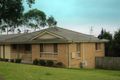 Property photo of 28/1 Hillview Crescent Tuggerah NSW 2259