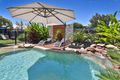 Property photo of 5 Sunrise Pocket Idalia QLD 4811