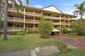 Property photo of 7/10-14 Allison Road Cronulla NSW 2230
