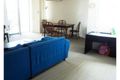 Property photo of 228 Vulture Street South Brisbane QLD 4101