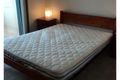 Property photo of 228 Vulture Street South Brisbane QLD 4101