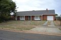 Property photo of 6 Wellington Avenue Parafield Gardens SA 5107
