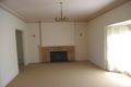 Property photo of 6 Wellington Avenue Parafield Gardens SA 5107