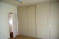 Property photo of 6 Wellington Avenue Parafield Gardens SA 5107