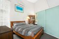 Property photo of 511/161 New South Head Road Edgecliff NSW 2027