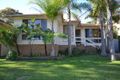 Property photo of 4 Jensen Road Wadalba NSW 2259