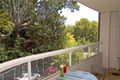Property photo of 5/39 Elizabeth Bay Road Elizabeth Bay NSW 2011