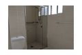 Property photo of 322 Riverside Drive Airds NSW 2560