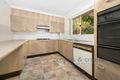 Property photo of 7/10-14 Allison Road Cronulla NSW 2230