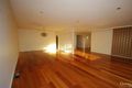 Property photo of 665 Hawthorn Road Brighton East VIC 3187