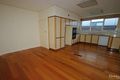 Property photo of 665 Hawthorn Road Brighton East VIC 3187