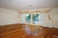 Property photo of 665 Hawthorn Road Brighton East VIC 3187
