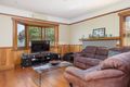 Property photo of 41 St Leonards Road St Leonards TAS 7250