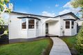Property photo of 41 St Leonards Road St Leonards TAS 7250