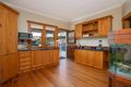 Property photo of 41 St Leonards Road St Leonards TAS 7250