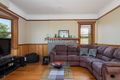 Property photo of 41 St Leonards Road St Leonards TAS 7250