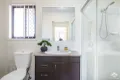 Property photo of 5 Teal Place Taigum QLD 4018