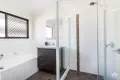Property photo of 5 Teal Place Taigum QLD 4018