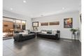 Property photo of 32B Green Gully Road Clyde VIC 3978