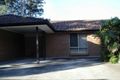 Property photo of 97-99 Hammers Road Northmead NSW 2152